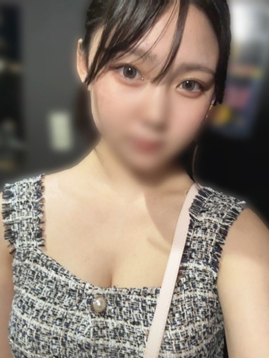 りんご・SP