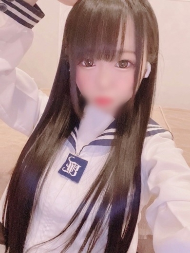 ふわり・SP