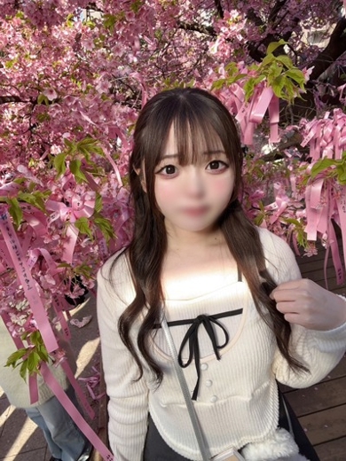 みおん・SP