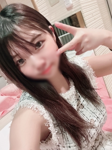 さおり・SP