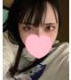 [お題]from:バランス感覚さん