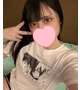 [お題]from:kimieriharさん