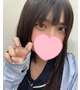 [お題]from:高校生の父さん