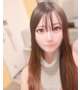 今日最終日～❣️❣️