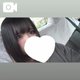 搾り取りたい🥺