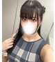 想像で熱くなる…