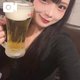 あしたからおりまする