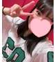 仲良しお兄さんたち♡