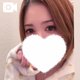 限定のヲンナ👄