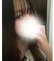 今日含めてあと2日⭐