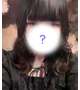 ᶻ 𝗓 𐰁 · .