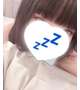 しゅ！