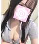 朝からありがとう💘