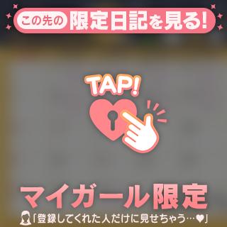 ♡来月のシフト🗓