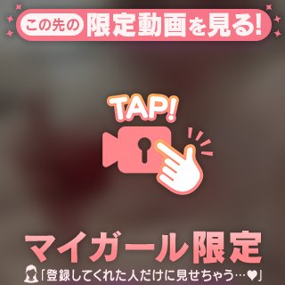撮影3🩵