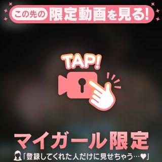 花火大会🩵