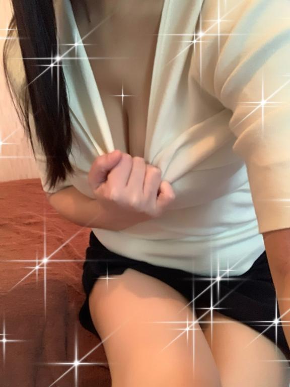 出勤でーす🙌
