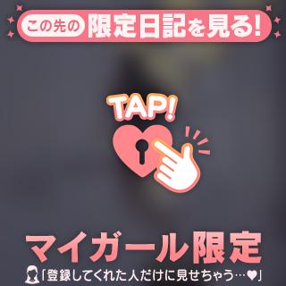 古の