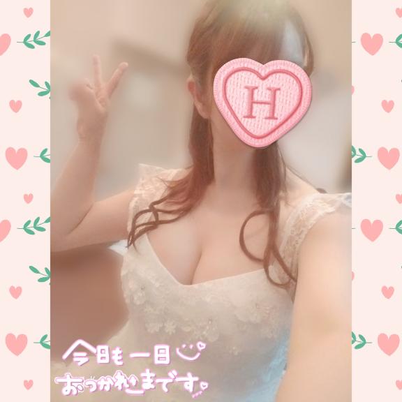 ☆☆本日19時30分〜のラスト1枠☆☆