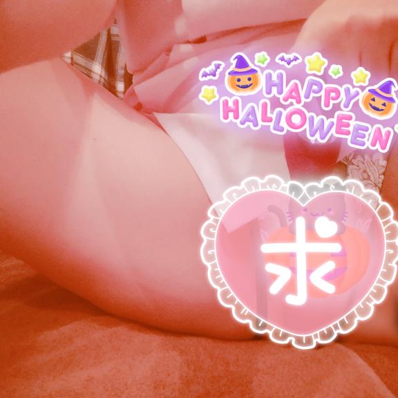 ☆☆今日の空き状況〜☆☆