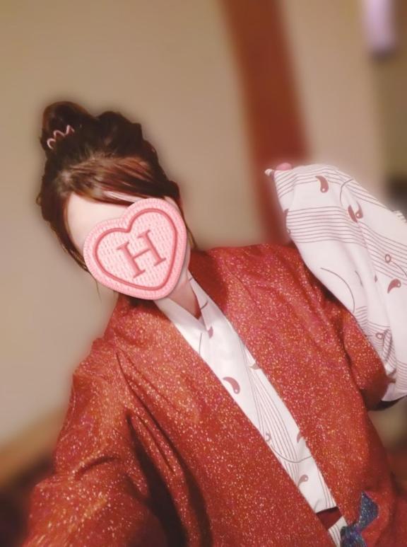 ☆☆２０時から1枠のみあいてます☆☆