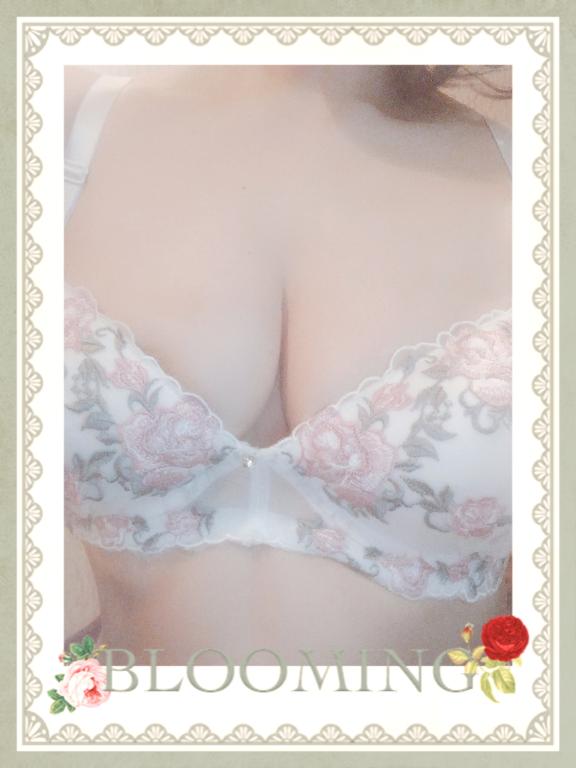☆☆完全完走ありがと〜☆☆