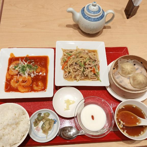 ☆☆明日はイベントDay〜☆☆