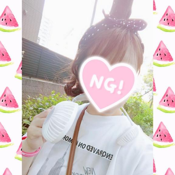 ☆☆ご本指名さまDay〜☆☆