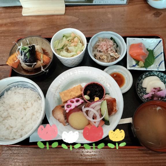 ☆☆完走ありがと〜☆☆
