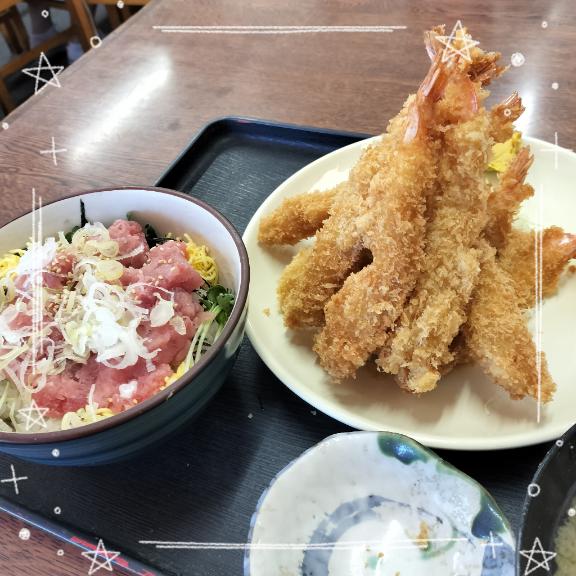 ☆☆今日の空き状況〜☆☆
