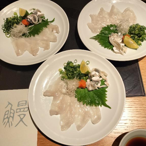 ☆15時40分から1枠☆
