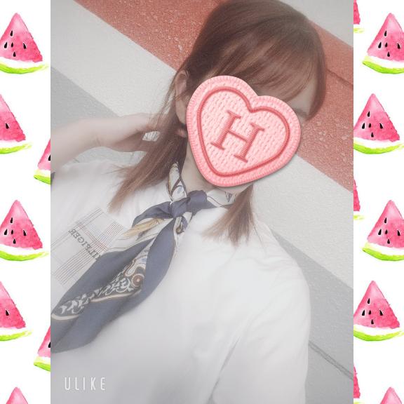 ☆☆今月の空き情報〜☆☆