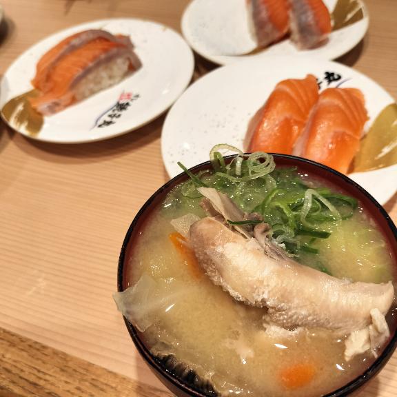 ☆☆ご本指名さまDay〜☆☆