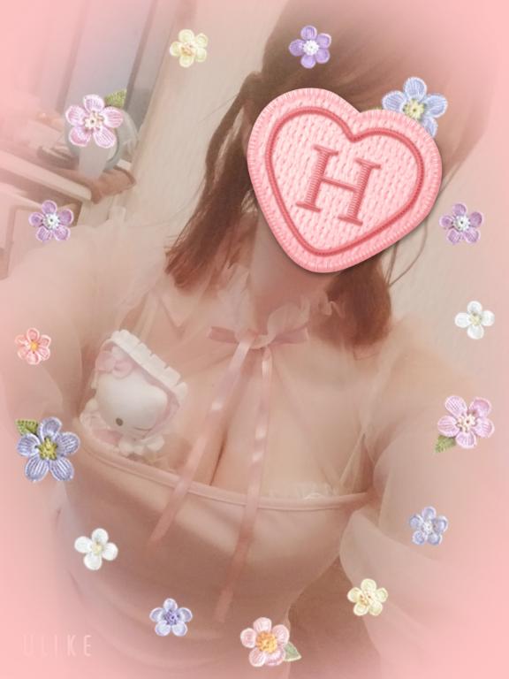 ☆☆昨日もありがと〜☆☆