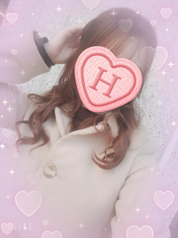 ☆☆ご本指名さまDay〜☆☆