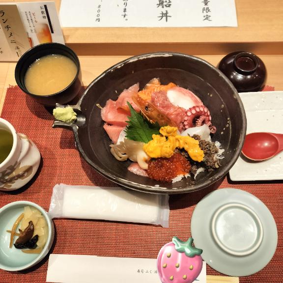 ☆☆色々たくさん〜ありがと☆☆