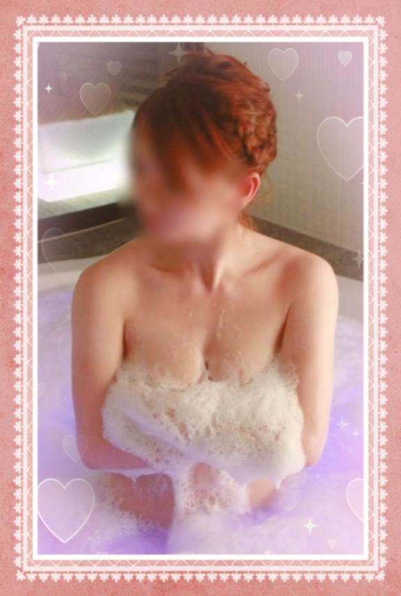 ☆☆昨日もありがと〜☆☆