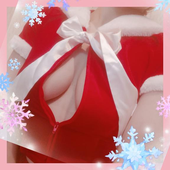 ☆☆12月24日募集だよ〜☆☆