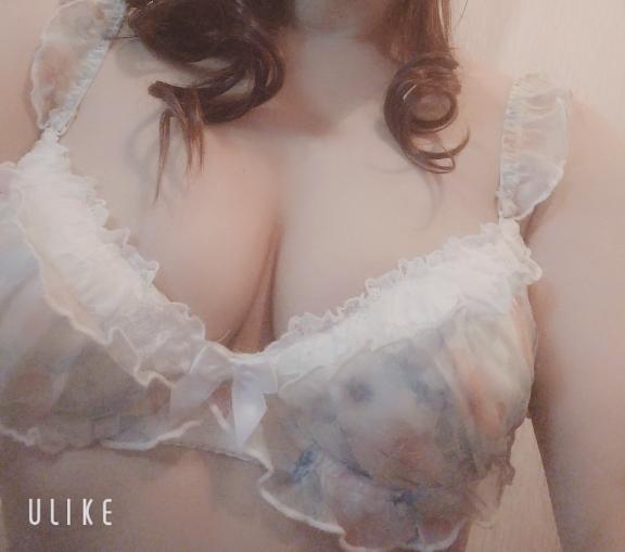 ☆☆昨日の御礼☆☆