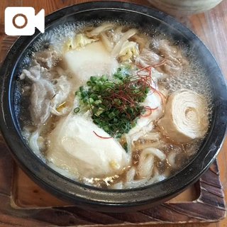 ☆☆おやすみ5日目〜☆☆