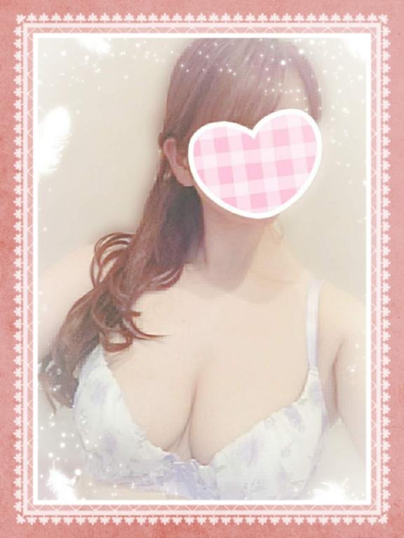 ☆☆ご本指名さまDay〜☆☆