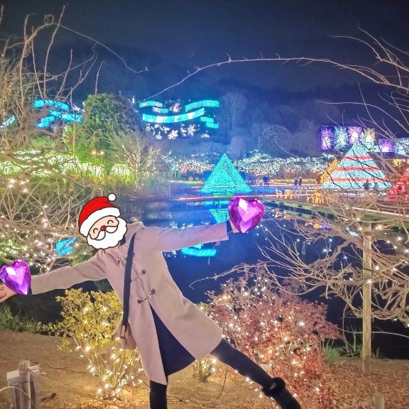 ☆☆ご本指名さまDay〜☆☆