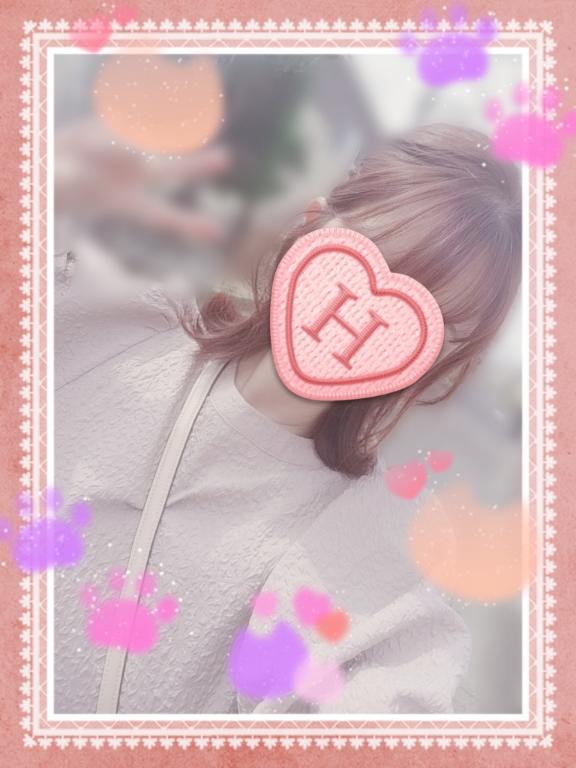 ☆☆ご本指名さまDay〜☆☆