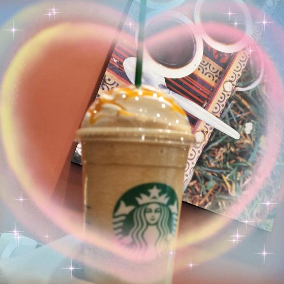 ☆☆明日の空き状況〜☆☆