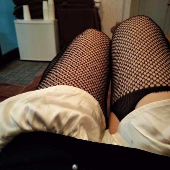 ☆☆昨日もありがと～☆☆