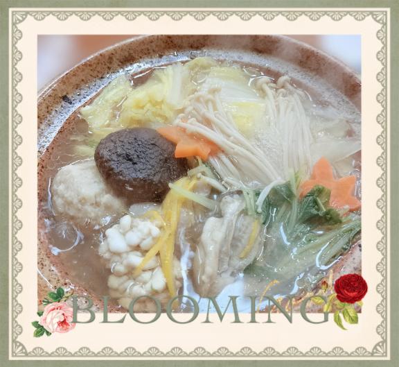 ☆☆検査問題なし〜☆☆