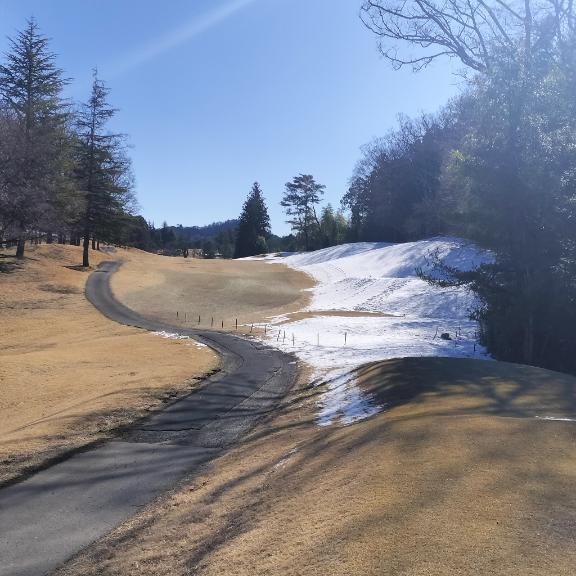☆☆おやすみ終了〜復活〜☆☆