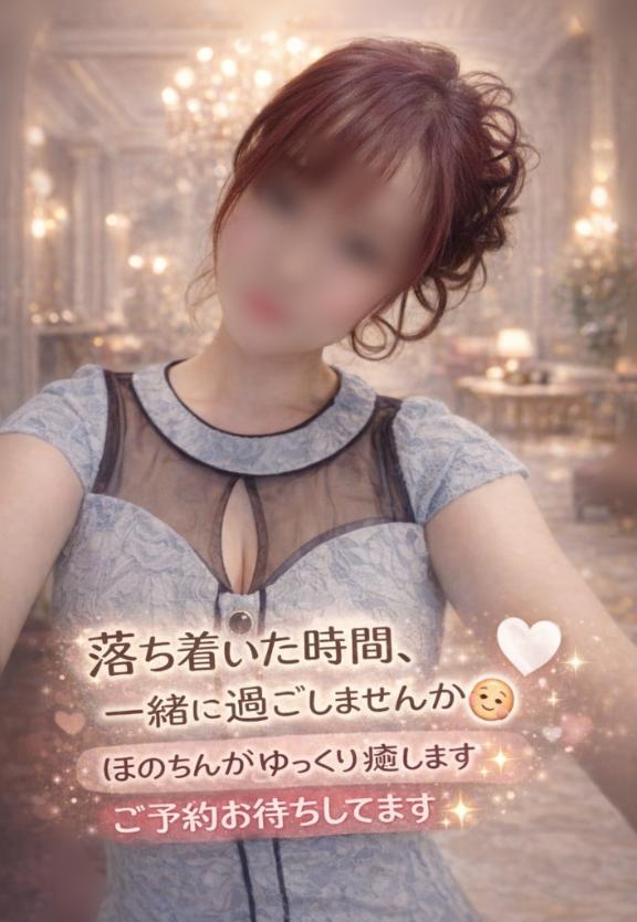 ☆☆ドキドキな昨日~☆☆