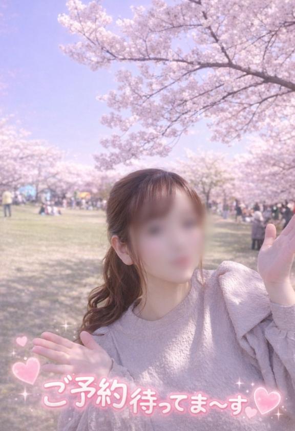 ☆☆スタート枠キャンセルになりました☆☆