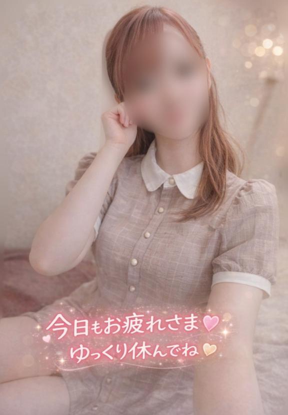 ☆☆今日の空き状況☆☆